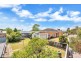 1 Acacia Avenue, Glenelg North SA 5045
