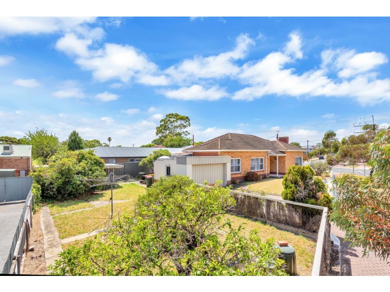 1 Acacia Avenue, Glenelg North SA 5045