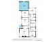 1 Acacia Avenue, Glenelg North SA 5045 Floorplan