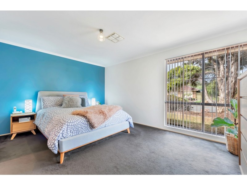 33 Whittaker Avenue, Old Reynella SA 5161