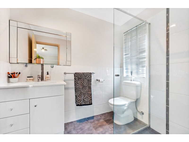 33 Whittaker Avenue, Old Reynella SA 5161