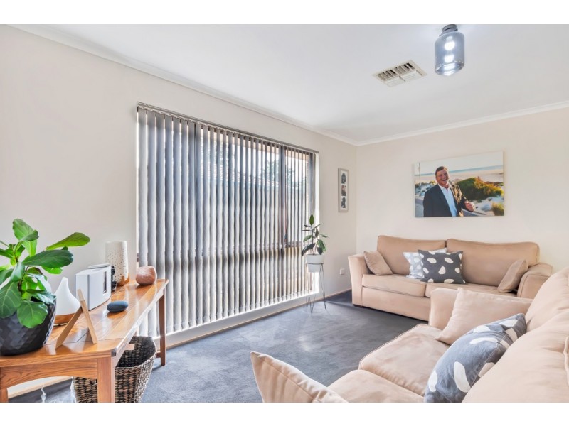 33 Whittaker Avenue, Old Reynella SA 5161