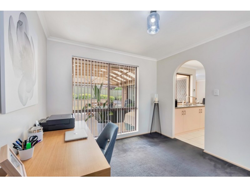 33 Whittaker Avenue, Old Reynella SA 5161