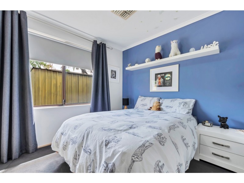 33 Whittaker Avenue, Old Reynella SA 5161