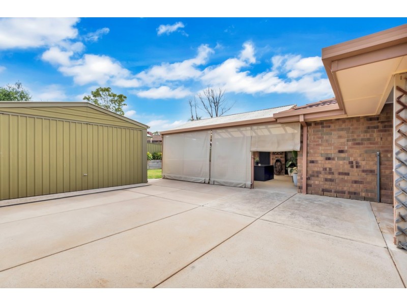 33 Whittaker Avenue, Old Reynella SA 5161