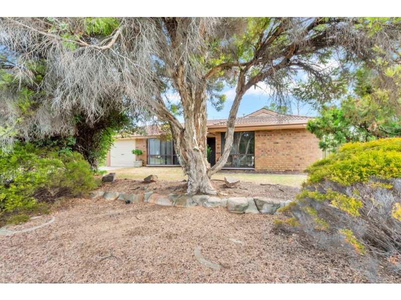 33 Whittaker Avenue, Old Reynella SA 5161