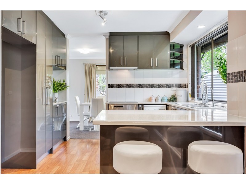 38 Adams Road, Sheidow Park SA 5158