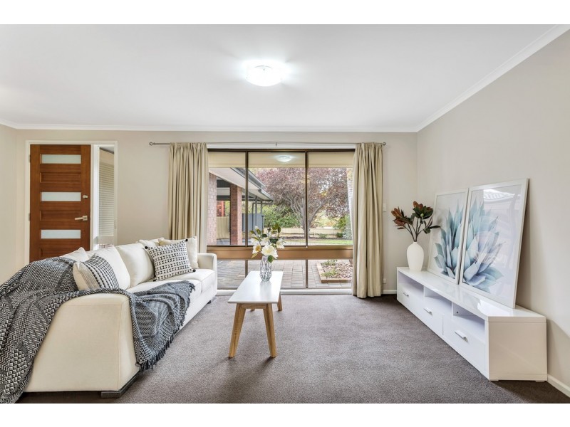 38 Adams Road, Sheidow Park SA 5158