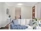 38 Adams Road, Sheidow Park SA 5158