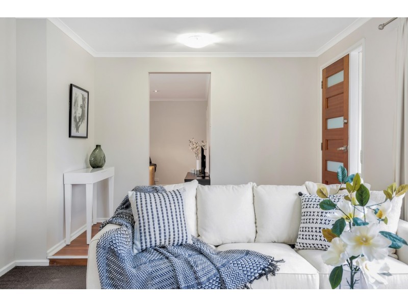38 Adams Road, Sheidow Park SA 5158