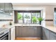 38 Adams Road, Sheidow Park SA 5158