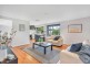 38 Adams Road, Sheidow Park SA 5158