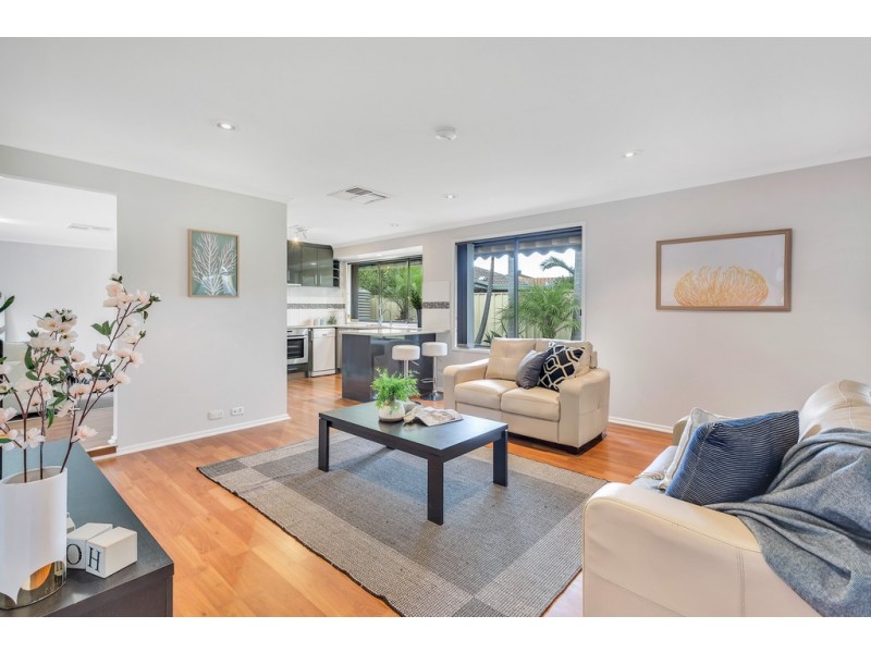 38 Adams Road, Sheidow Park SA 5158