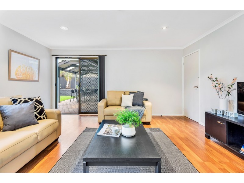 38 Adams Road, Sheidow Park SA 5158