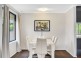 38 Adams Road, Sheidow Park SA 5158