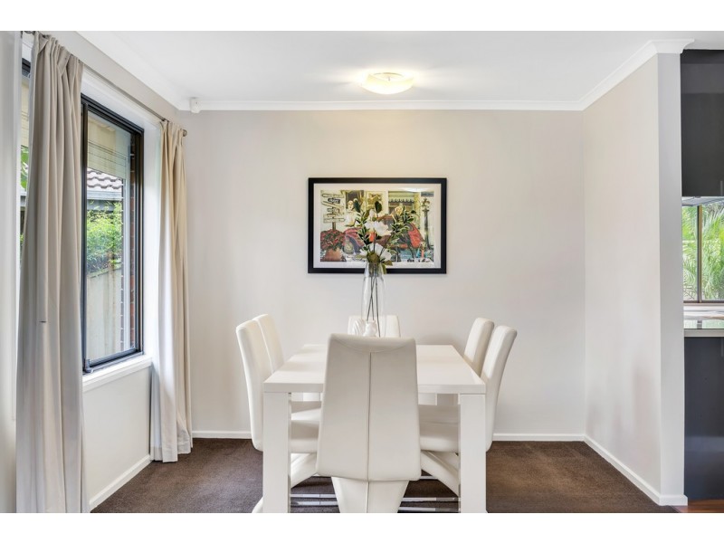 38 Adams Road, Sheidow Park SA 5158