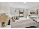 38 Adams Road, Sheidow Park SA 5158