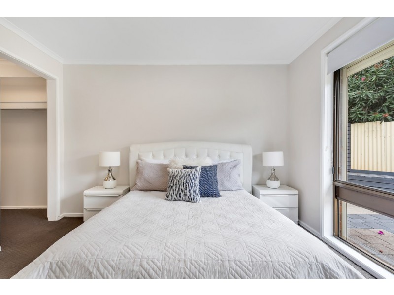 38 Adams Road, Sheidow Park SA 5158