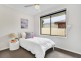 38 Adams Road, Sheidow Park SA 5158