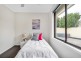 38 Adams Road, Sheidow Park SA 5158