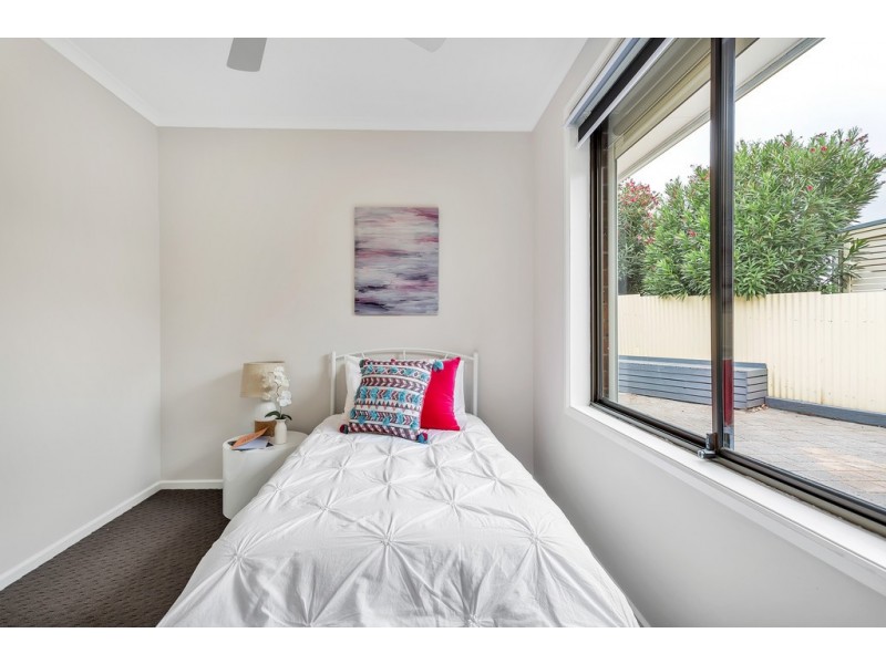 38 Adams Road, Sheidow Park SA 5158