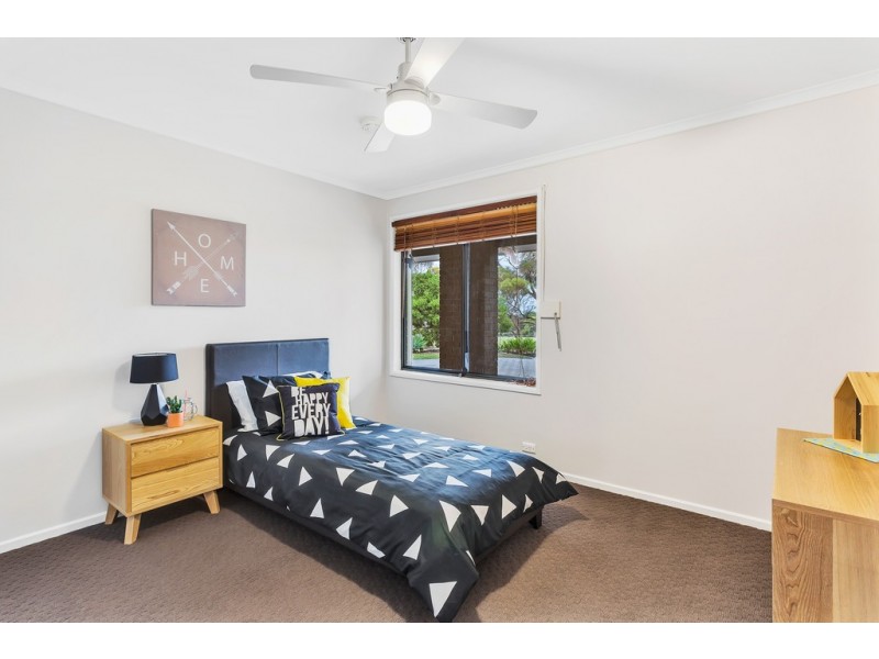 38 Adams Road, Sheidow Park SA 5158