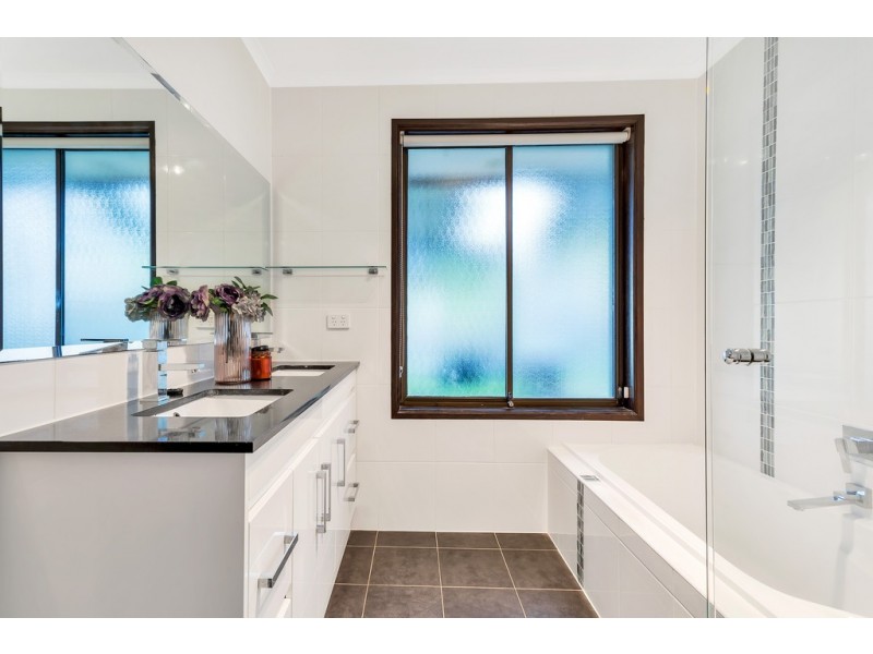 38 Adams Road, Sheidow Park SA 5158