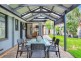 38 Adams Road, Sheidow Park SA 5158