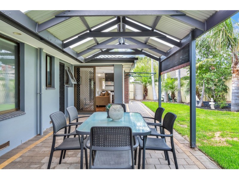 38 Adams Road, Sheidow Park SA 5158