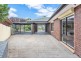 38 Adams Road, Sheidow Park SA 5158