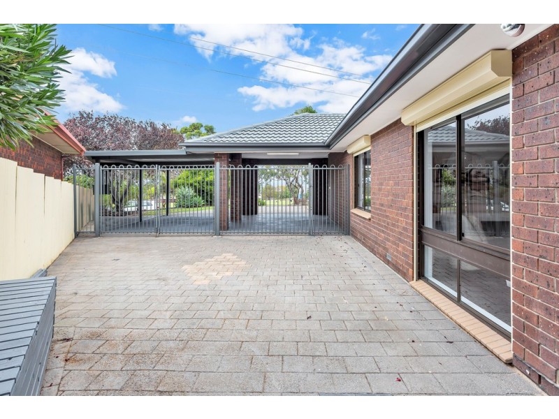 38 Adams Road, Sheidow Park SA 5158