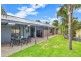 38 Adams Road, Sheidow Park SA 5158