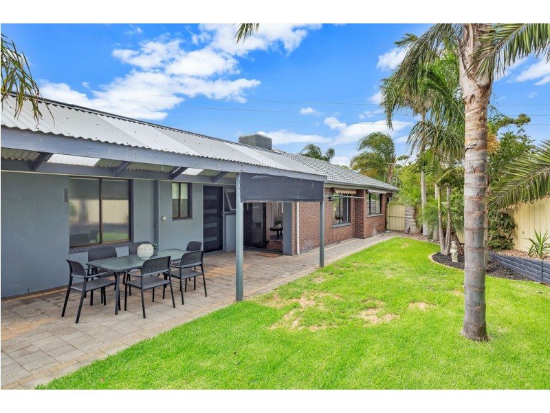 38 Adams Road, Sheidow Park SA 5158