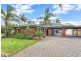 38 Adams Road, Sheidow Park SA 5158