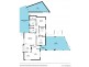 38 Adams Road, Sheidow Park SA 5158 Floorplan