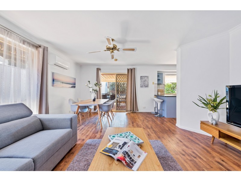 8 Pine View Close, Old Reynella SA 5161