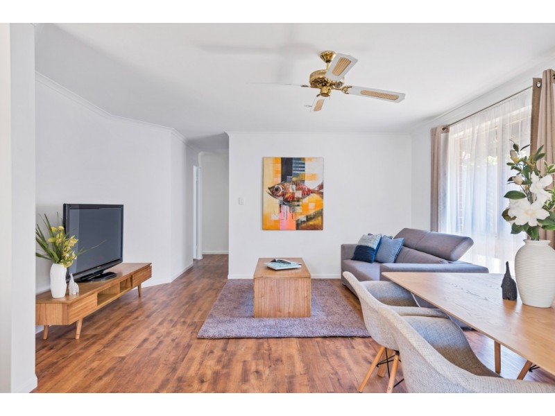 8 Pine View Close, Old Reynella SA 5161