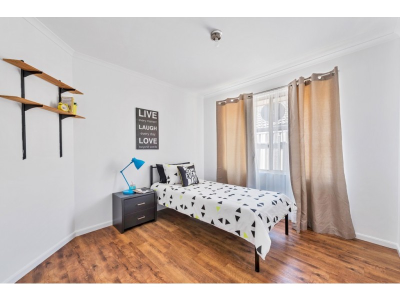 8 Pine View Close, Old Reynella SA 5161