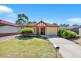8 Pine View Close, Old Reynella SA 5161