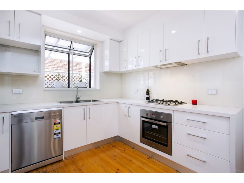 3/51 Augusta Street, Glenelg East SA 5045