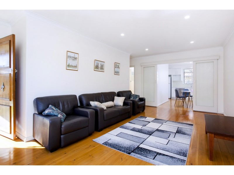 3/51 Augusta Street, Glenelg East SA 5045