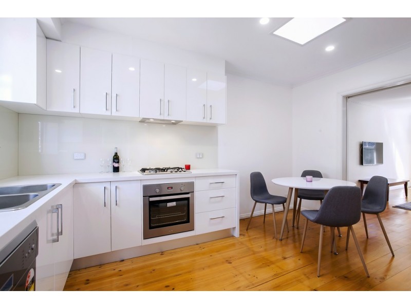 3/51 Augusta Street, Glenelg East SA 5045