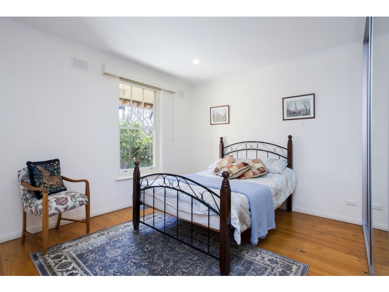 3/51 Augusta Street, Glenelg East SA 5045