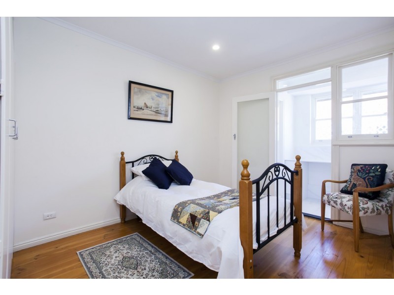 3/51 Augusta Street, Glenelg East SA 5045