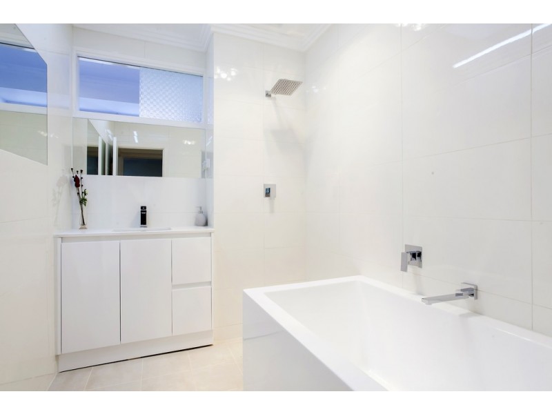 3/51 Augusta Street, Glenelg East SA 5045