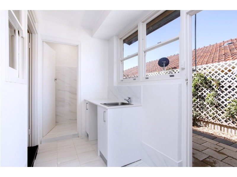 3/51 Augusta Street, Glenelg East SA 5045