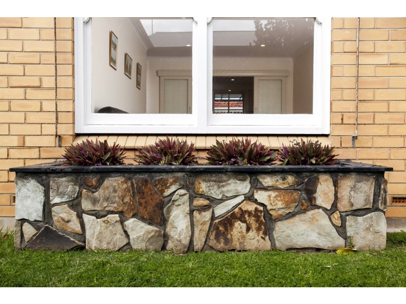 3/51 Augusta Street, Glenelg East SA 5045