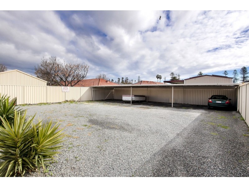 3/51 Augusta Street, Glenelg East SA 5045