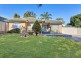 4 Vine Street, Morphett Vale SA 5162