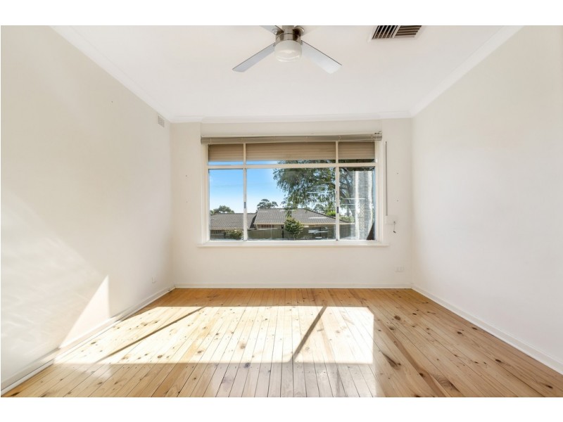 4 Vine Street, Morphett Vale SA 5162